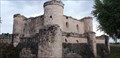 Image for Castillo de Pioz - Guadalajara, España