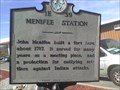 Image for Menifee Station