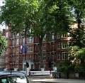 Image for Embassy of the Kingdom of the Netherlands - London, UK