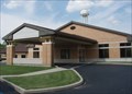 Image for Pike Community Hospital  -  Waverly, OH