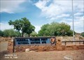 Image for Ranger Station at the Hubbell Trading Post National Historic Site - Ganado AZ