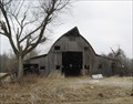 Image for HWY 43 - Barn