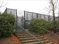 Image for Arbolado Community Park Tennis Courts - Walnut Creek, CA