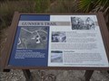 Image for Gunner's Trail, Gunnery Works - Lehigh Acres, Florida, USA