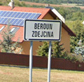 Image for Zdejcina - Czechia