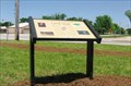 Image for The Historic Booneslick Region - Civil War - Danville, MO