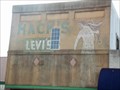 Image for Hack's Levi's Headquarter - Killeen, TX