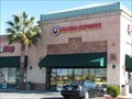 Image for Panda Express - 10th - Palmdale, CA