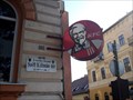 Image for KFC - Széll Kálmán tér - Budapest, Hungary