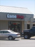Image for Game Stop - Mangrove Ave - Chico, CA