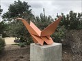 Image for Origami - Irvine, CA