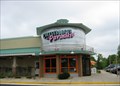 Image for Cheeseburger in Paradise - Foulger Square - Woodbridge, VA