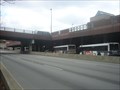 Image for LEXTRAN Bus Terminal - Lexington, KY