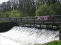 Image for Cotterstock Weir 2 - Northamptonshire, UK