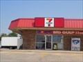 Image for 7-11 at 2nd St. and Bryant Ave. - Edmond, OK