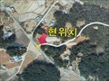 Image for Yeonpo Area Trail Map - Yeonpo, Korea