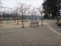 Image for Millenium Plaza Park - Lake Oswego, OR
