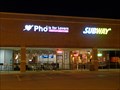 Image for Pho is for Lovers - Preston Rd - Dallas, TX