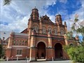 Image for The Old Museum - Bowen Hills, QLD Australia