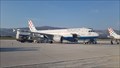 Image for Split airport - Split, Dalmatia, Croatia