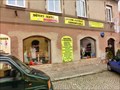 Image for Underwear shop / Wine shop - Kostelec nad Orlici, Czech Republic