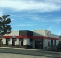 Image for Arby's - Hwy. 62 - Yucca Valley, CA