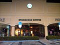 Image for Starbucks - #15322 Plantation, FL Vizcaya Plaza