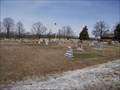 Image for Rohler's Lutheran Cemetery, York County, Pennsylvania