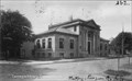 Image for Coshocton Carnegie Library 