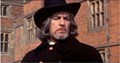Image for Kentwell Hall, Long Melford, Suffolk, UK – Witchfinder General (1968)