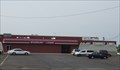 Image for Stardust Lanes  -  Grove City, OH