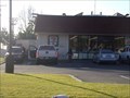 Image for 7-11 - 16475 Harbor Blvd - Fountain Valley, CA
