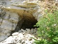 Image for Roadside Cave  on IN-64 near Milltown, IN