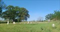Image for Durant Cemetery - Bristow, OK