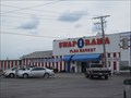 Image for Swap-O-Rama - Alsip, IL