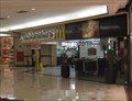 Image for Shopping Iguatemi McDonalds - Sao Paulo, Brazil