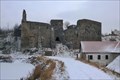 Image for Hrad Borotin / Borotin Castle