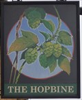 Image for Hopbine - Fair St, Cambridge, Cambridgeshire, UK.