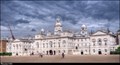 Image for Horse Guards building (London)