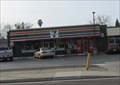 Image for 7-Eleven - 1552 Jefferson Blvd - West Sacramento, CA