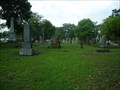 Image for Magnolia Cemetery - Charleston, SC