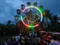 Image for Ferris Wheel—Battambang, Cambodia.
