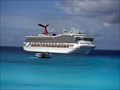 Image for Half Moon Cay