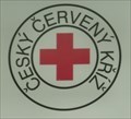 Image for Red Cross Regional Association - Svitavy, Czech Republic