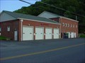 Image for Pembroke Municipal Building-Fire Department