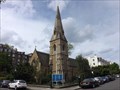 Image for Christ Church Kensington - Victoria Road, London, UK