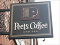 Image for Peet's Coffee and Tea - Lake Oswego, OR