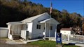 Image for New Freeport PA 15352 Post Office