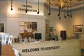 Image for I-24 Welcome Center - Whitney Rest Area, KY