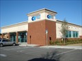 Image for Community First Credit Union of Florida - Hodges Branch - Jacksonville, FL